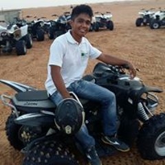 Roynald Erlano Guillermo