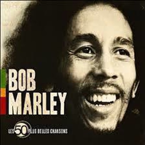 Stream Pop Marley music Listen to songs, albums, playlists for free on SoundCloud Stream Pop Marley music Listen to songs, albums, playlists for free on SoundCloud