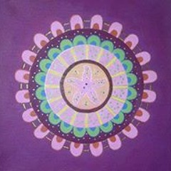 espiritu
