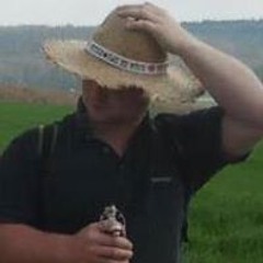 Marcopilger