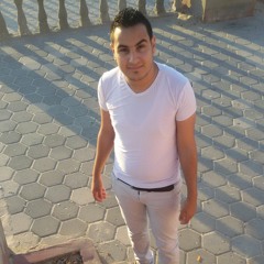 Stream Ahmed Nadi music | Listen to songs, albums, playlists for ...