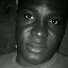 user595780419