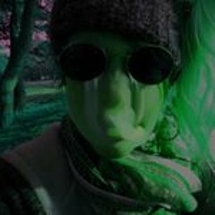 Surreal Susi