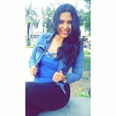 Kathy Viivii Rodriiguez