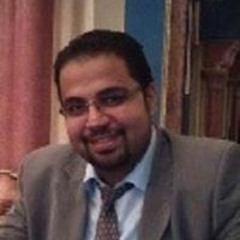 Mohamed Said 251