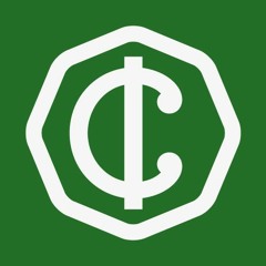 Cedi Bill Entertainment