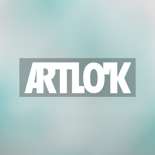 Artlo'k’s avatar