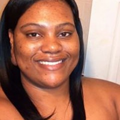 Nakisius Keyoni Perdue