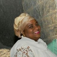 Bahijah Abdus-Salaam