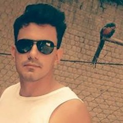 Rômulo Ferreira Lima