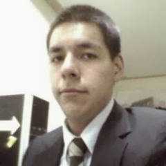 silvestre velazquez