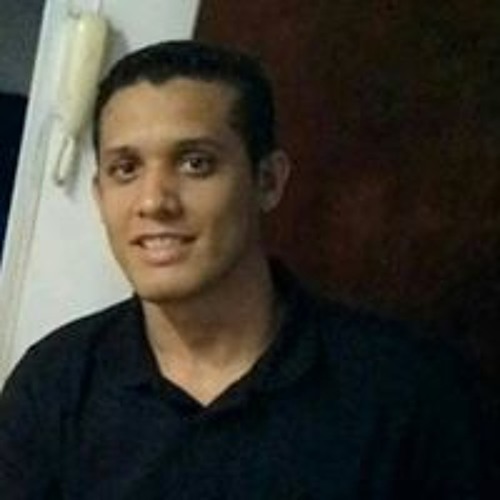 Fabio Costa’s avatar