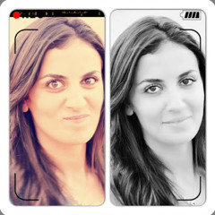 Amira Rashed