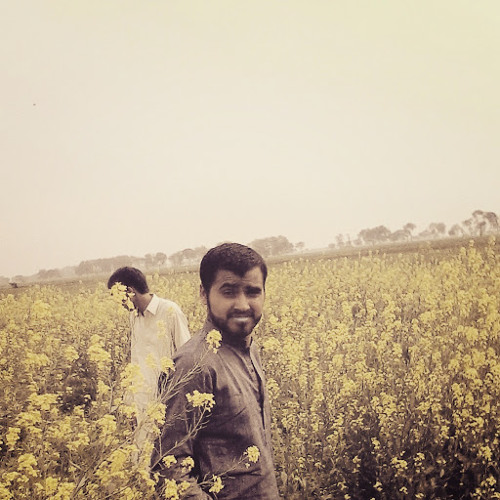 Stream Imran Ranjani music | Listen to songs, albums, playlists for ...