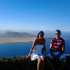 Christian Paredes Diaz