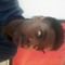 T-RoN