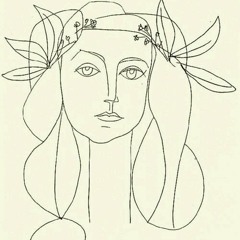 Emma Fletcher