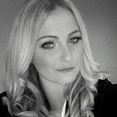 Kimberley Mufc Townsend