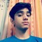 Sanchit Vaishnavi