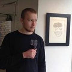 Jeppe Schloss-Pedersen