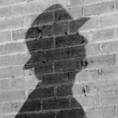 Shadow