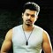 karthi