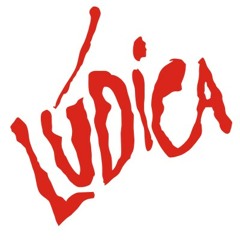 Lúdica