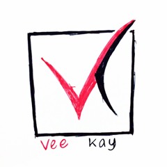 VeeKay