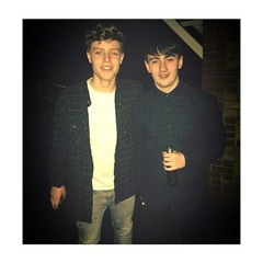 Elliotboustead