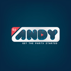 DJ Andy