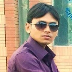 Different Bangla Song