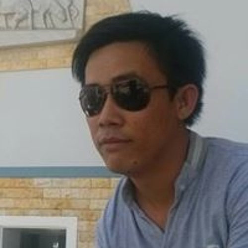 Tân Phạm’s avatar