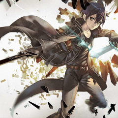user531301615