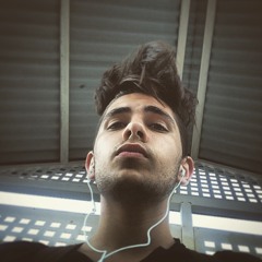 Kyle Benjamin Waters