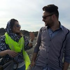 Francesco Siggillino