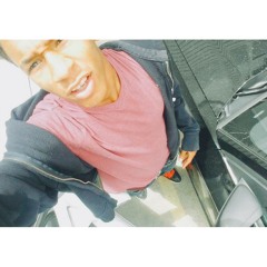 tay.yomce