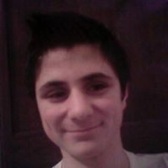 Aurelien Lechauguette