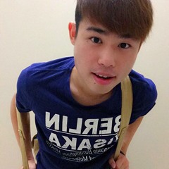 Carson Teh (Xiao Sheng)