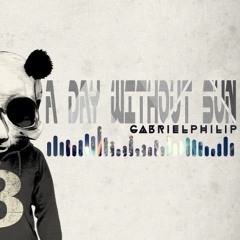 GabrielPhilipOfficial