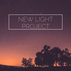 New Light Project