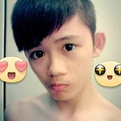 Chan Jason