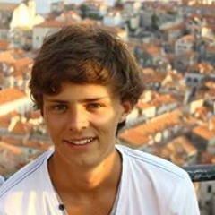 Pierre-Louis Barbart Bqt