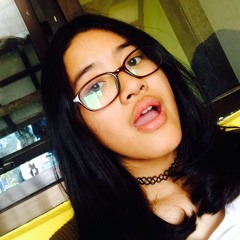 marthaliaa