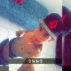 MC Neguinho Da BRC - Os Menino Dichava (Vídeo Clip - 128K MP3
