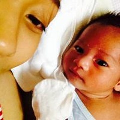 Jessica Endrinal Llagas