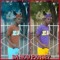 Claudy Petit-frere