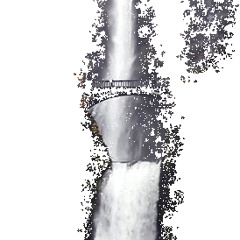 rokaro222
