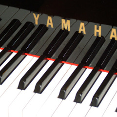 Arabesque No. 1 (Claude Debussy)