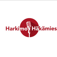 Harkimo/Häkämies - Kempeleen Corleone & kaapin paikka