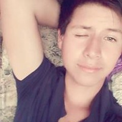 Karloos Nek